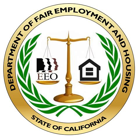 • Law School, College, or University Instructors with a post- graduate degree or <strong>CA</strong> teaching credential and 20 hours of. . Dfeh ca gov shpt